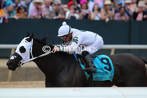 z240330_ArkansasDerbyDay_JWM_1428