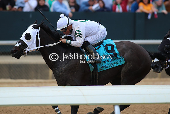 z240330_ArkansasDerbyDay_JWM_1430