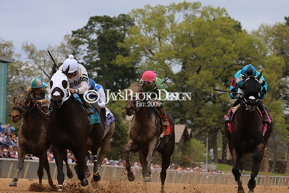 z240330_ArkansasDerbyDay_JWM_0861