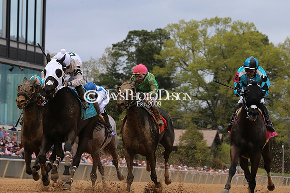 z240330_ArkansasDerbyDay_JWM_0863