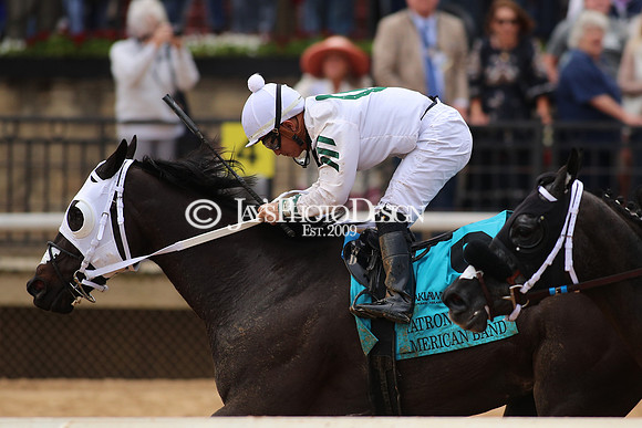 z240330_ArkansasDerbyDay_JWM_1434
