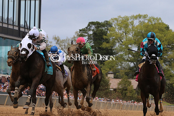 z240330_ArkansasDerbyDay_JWM_0864