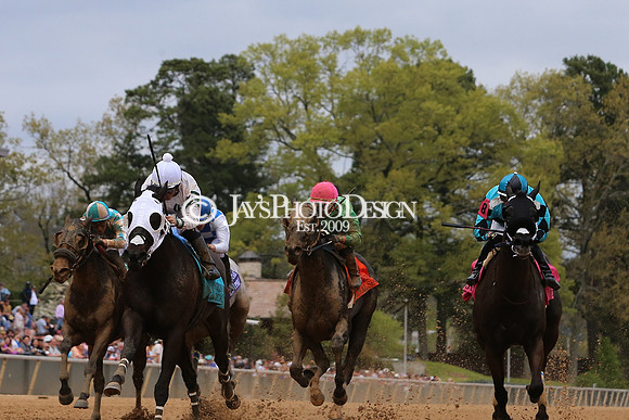 z240330_ArkansasDerbyDay_JWM_0860