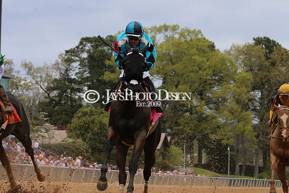 z240330_ArkansasDerbyDay_JWM_0867