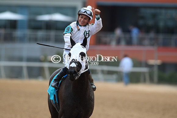 z240330_ArkansasDerbyDay_JWM_1446