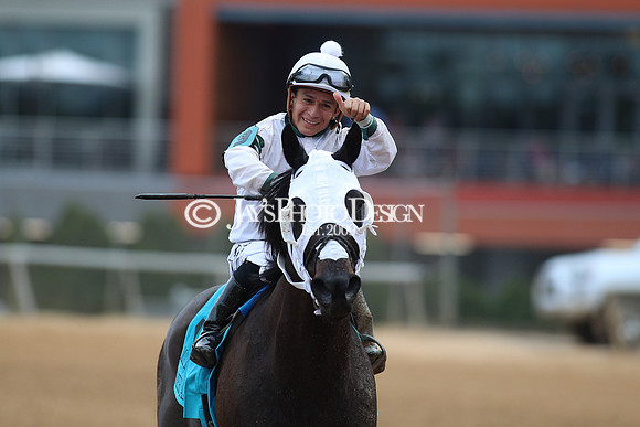 z240330_ArkansasDerbyDay_JWM_1450