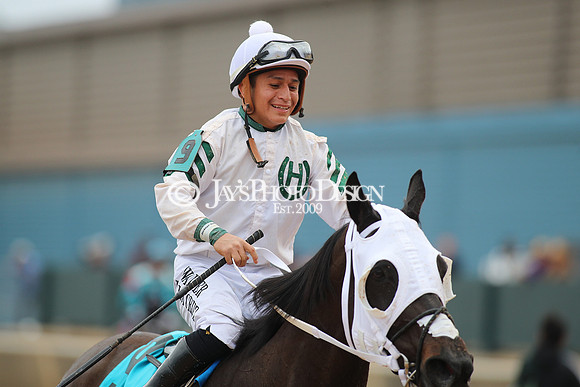 z240330_ArkansasDerbyDay_JWM_1453