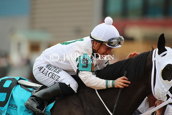 z240330_ArkansasDerbyDay_JWM_1458