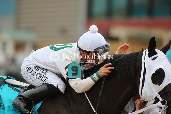 z240330_ArkansasDerbyDay_JWM_1459