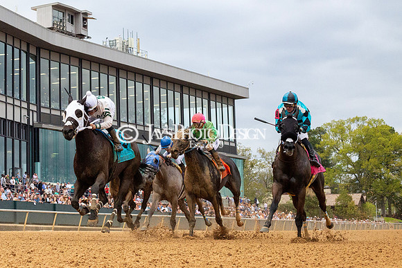 z240330_ArkansasDerbyDay_JWM_0983 copy