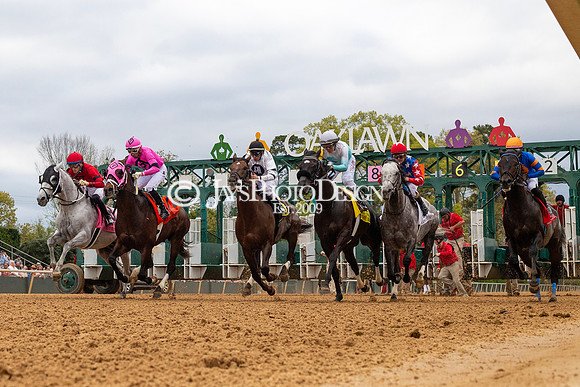 z240330_ArkansasDerbyDay_JWM_0925-2 copy