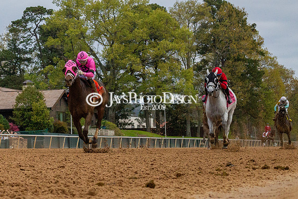 z240330_ArkansasDerbyDay_JWM_0933 copy