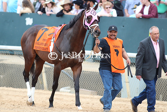 z240330_ArkansasDerbyDay_JWM_1026