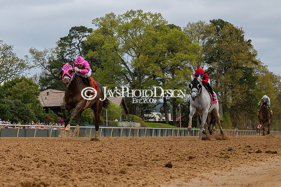 z240330_ArkansasDerbyDay_JWM_0934 copy