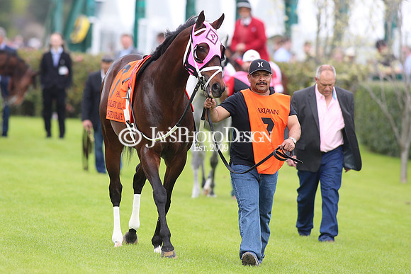 z240330_ArkansasDerbyDay_JWM_1053