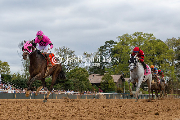 z240330_ArkansasDerbyDay_JWM_0936 copy