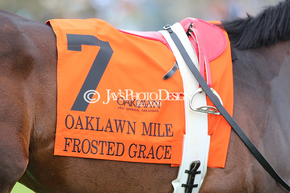z240330_ArkansasDerbyDay_JWM_1063