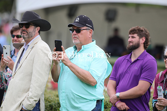 z240330_ArkansasDerbyDay_JWM_1092