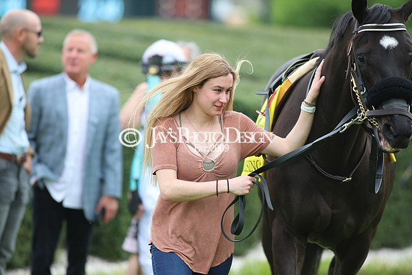 z240330_ArkansasDerbyDay_JWM_1073