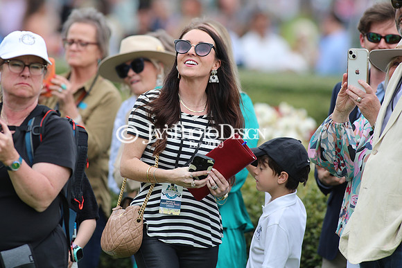 z240330_ArkansasDerbyDay_JWM_1090