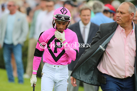 z240330_ArkansasDerbyDay_JWM_1107