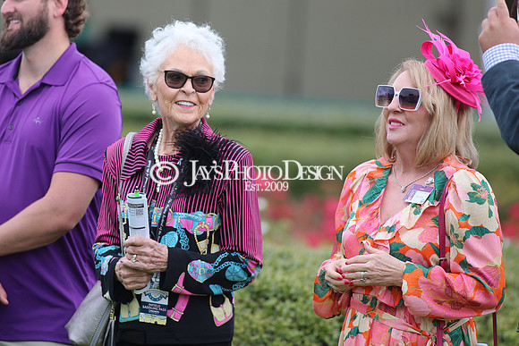 z240330_ArkansasDerbyDay_JWM_1093