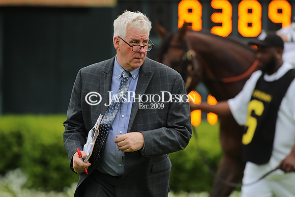 z240330_ArkansasDerbyDay_JWM_1131