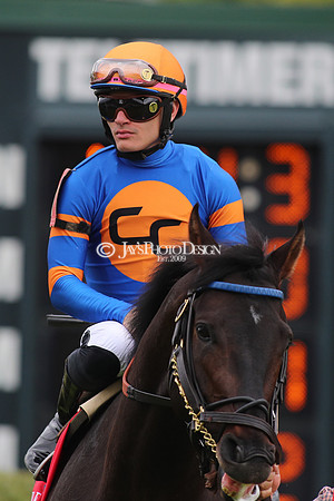 z240330_ArkansasDerbyDay_JWM_1117