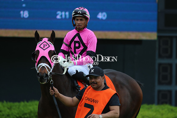 z240330_ArkansasDerbyDay_JWM_1145