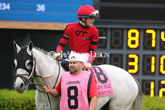z240330_ArkansasDerbyDay_JWM_1154