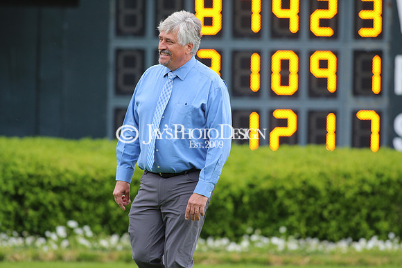 z240330_ArkansasDerbyDay_JWM_1156