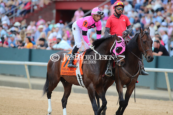 z240330_ArkansasDerbyDay_JWM_1183
