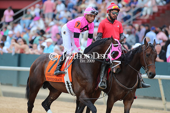 z240330_ArkansasDerbyDay_JWM_1184