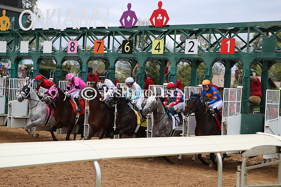 z240330_ArkansasDerbyDay_JWM_1194