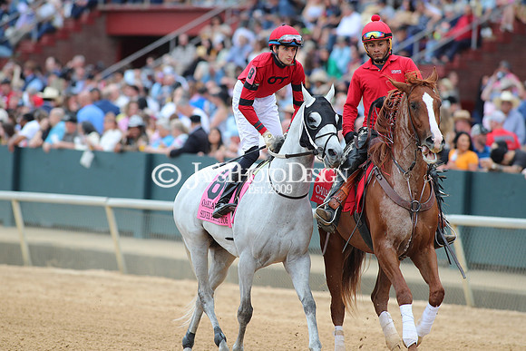 z240330_ArkansasDerbyDay_JWM_1185
