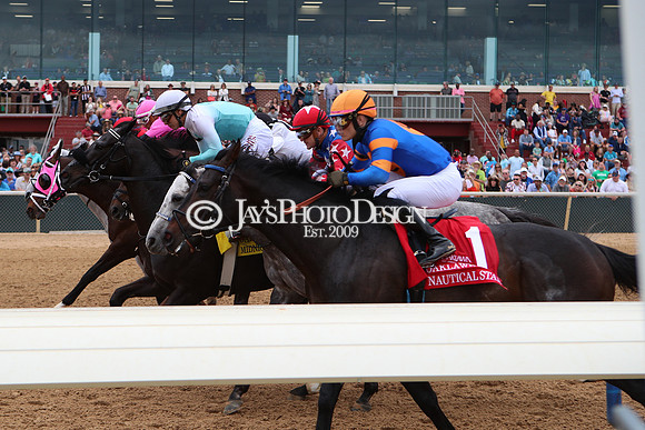 z240330_ArkansasDerbyDay_JWM_1199