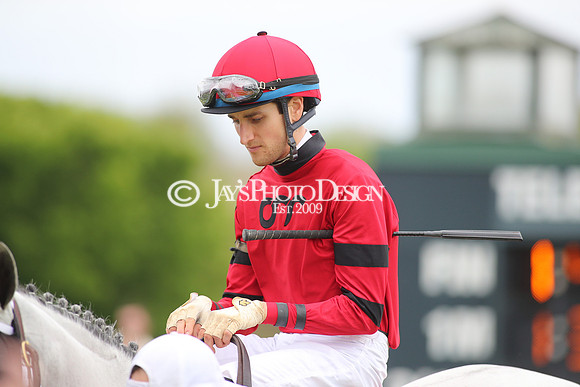 z240330_ArkansasDerbyDay_JWM_1166