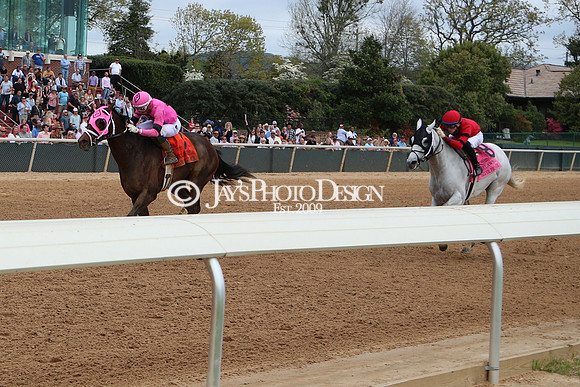 z240330_ArkansasDerbyDay_JWM_1211