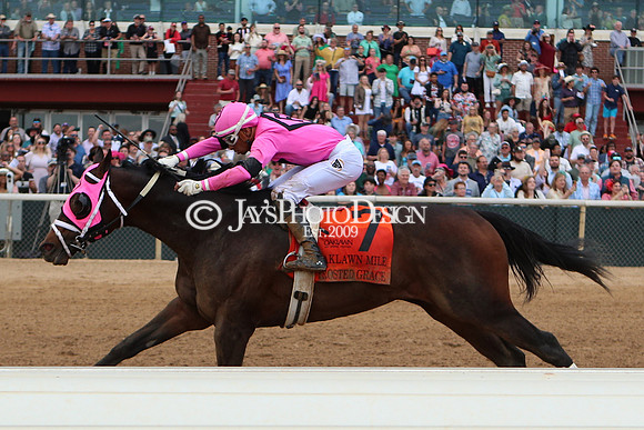 z240330_ArkansasDerbyDay_JWM_1217