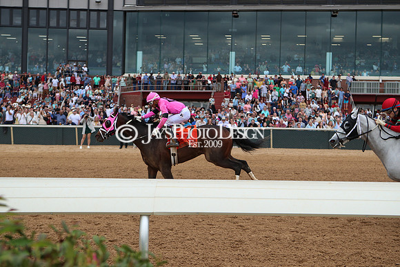 z240330_ArkansasDerbyDay_JWM_1218