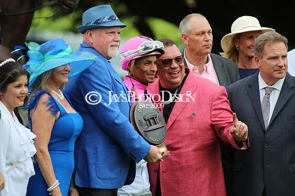 z240330_ArkansasDerbyDay_JWM_1224