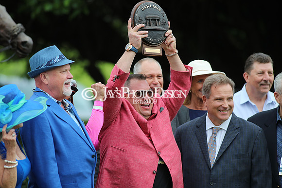 z240330_ArkansasDerbyDay_JWM_1229
