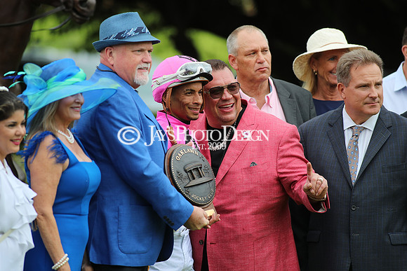 z240330_ArkansasDerbyDay_JWM_1223