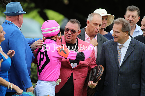 z240330_ArkansasDerbyDay_JWM_1235