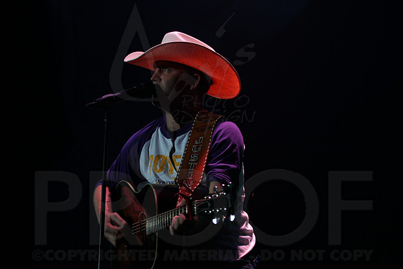Justin Moore concert 8-15-16_JWM_0615