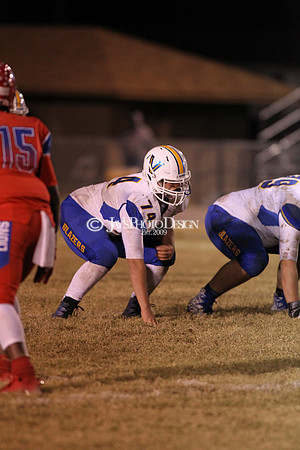 Valley View @ LR McClellan 11-9-18_JWM_0810