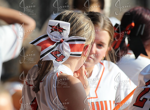 Nashville @ Malvern 4-14-25_JWM_0246