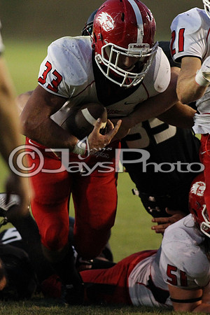 Glen Rose @ Bauxite 9-11-2015 (©Justin Manning) JWM_0406