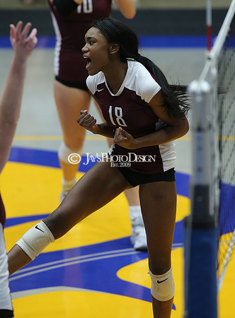 Benton @ Lakeside 9-20-22_JWM_JWM_0955