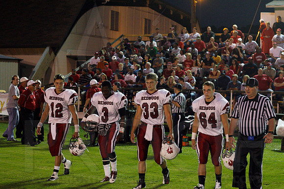 Fordyce @ Rison 8-31-12 (Justin Manning)099